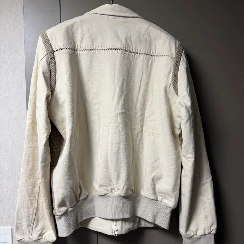 [BUNJANG] EXLIM EP4 Jacket / 엑슬림 ep4 자켓