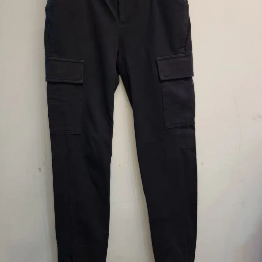 [BUNJANG] Polo Ralph Lauren Cargo Pants Size 0 / 폴로랄프로렌 카고 팬츠 0사이즈