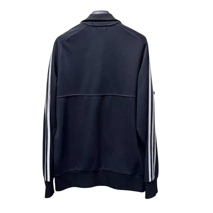 [SOLD OUT] 아디다스 리버플 트랙탑 져지