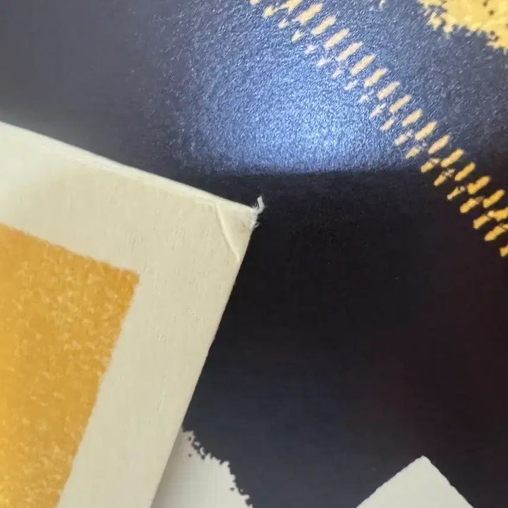 [BUNJANG] Bruno Mars Doo-Wops LP Vinyl / 브루노 마스 Doo-Wops 앨범 LP 바이닐