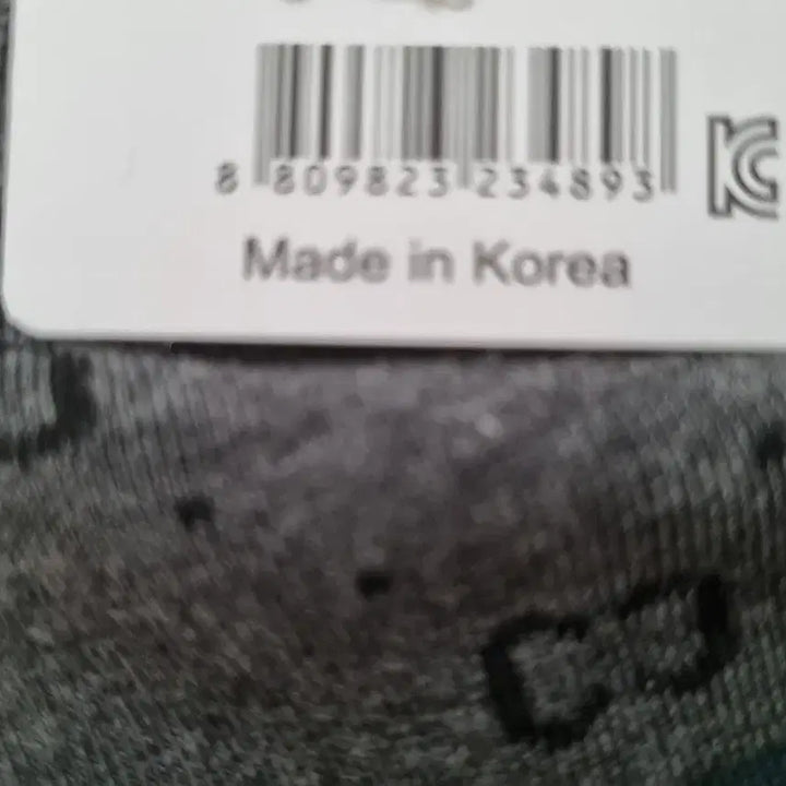 [BUNJANG] 여성양말(국산) 여자양말  봄양말 / 여성양말(국산) 여자양말  봄양말