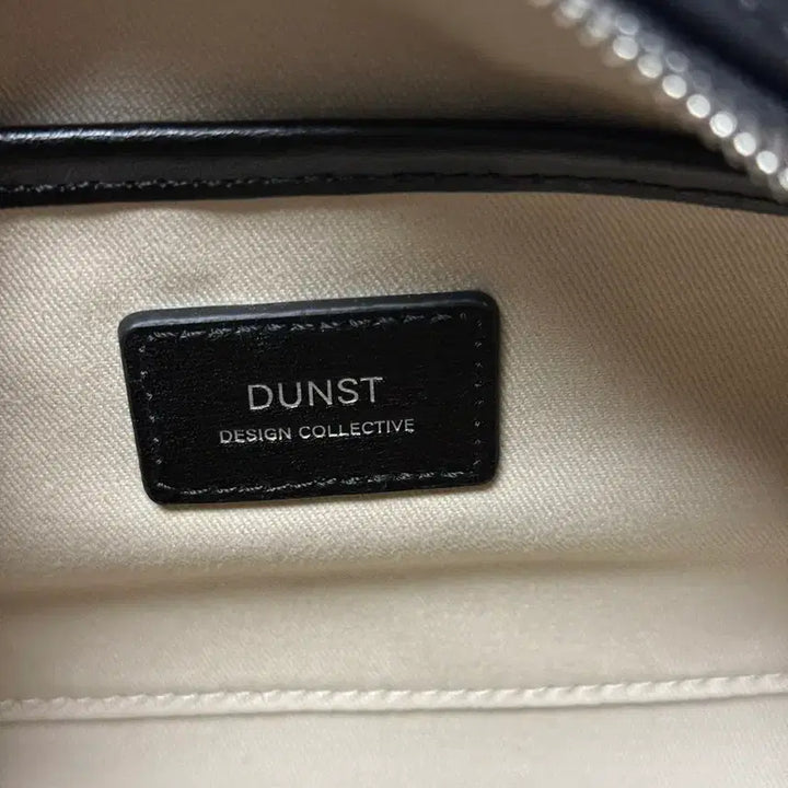 [BUNJANG] Dunst Bowling Bag / 던스트 볼링백