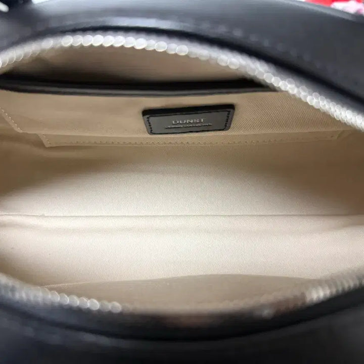 [BUNJANG] Dunst Bowling Bag / 던스트 볼링백