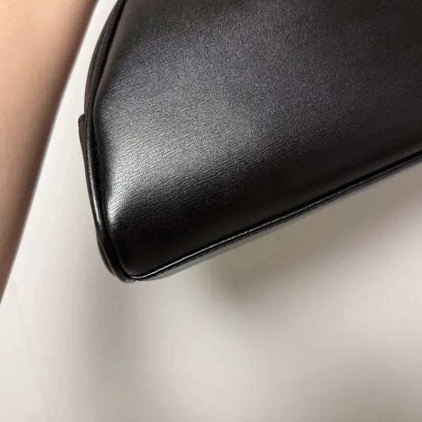 [BUNJANG] Dunst Bowling Bag / 던스트 볼링백