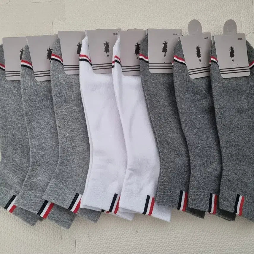 [SOLD OUT] 남성양말(국산) 남자양말  봄양말