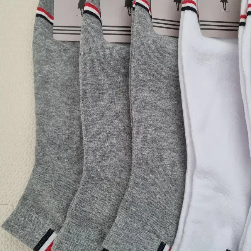 [SOLD OUT] 남성양말(국산) 남자양말  봄양말