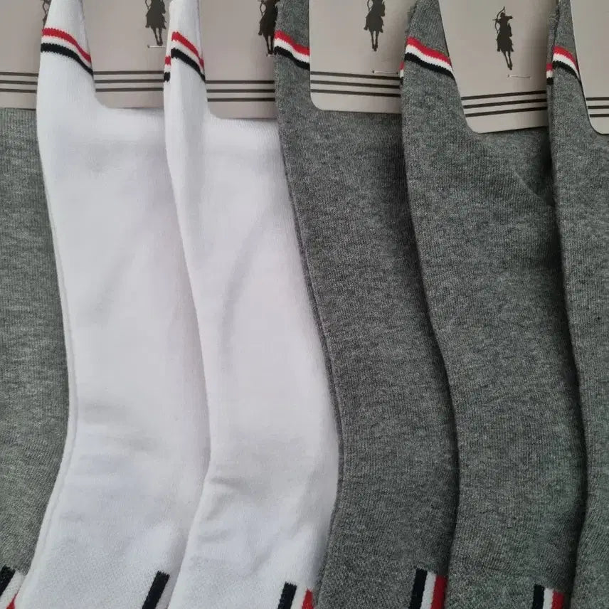 [SOLD OUT] 남성양말(국산) 남자양말  봄양말