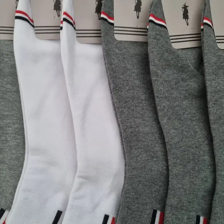 [SOLD OUT] 남성양말(국산) 남자양말  봄양말