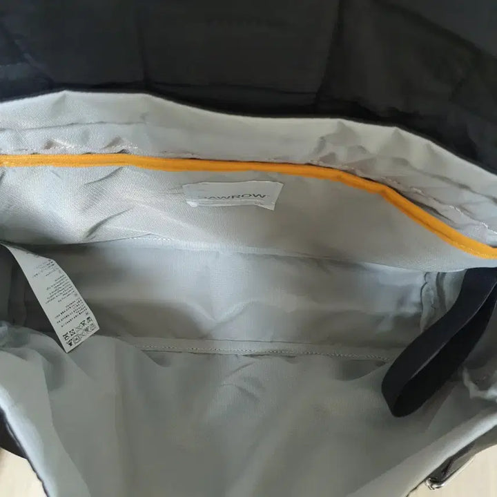 [BUNJANG] Rawrow Timeless Shoulder Bag/Crossbody / 로우로우 타임리스 숄더백/크로스백