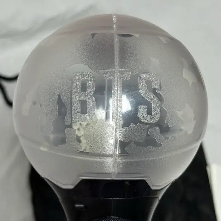 [SOLD OUT] 방탄소년단 BTS 공식 응원봉 Ver.3 [풀박스] 아미밤3