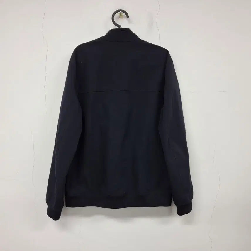 [BUNJANG] Beanpole Harrington Jacket Men&