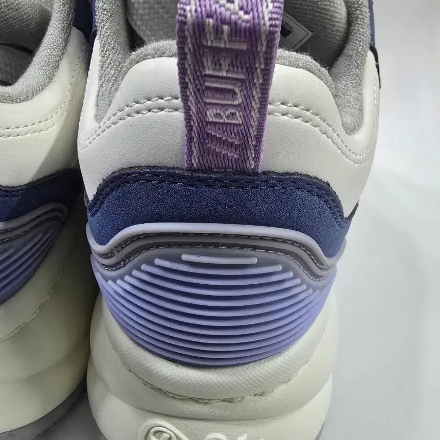 [BUNJANG] Buffalo Platform Sneakers / Buffalo 플랫폼 스니커즈. 미착.