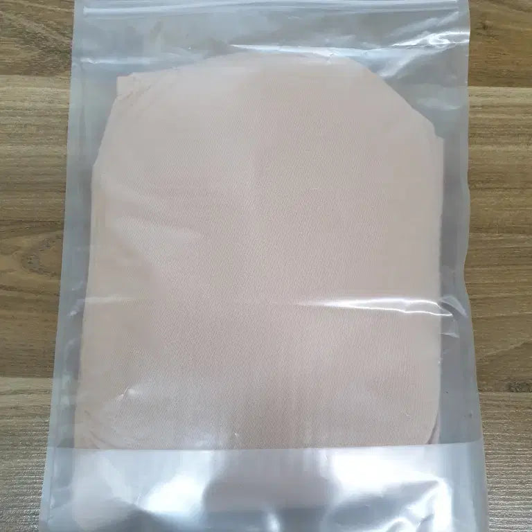 [SOLD OUT] 비비안 허파고리 보정속옷 365 365MC 미개봉새제품 64-88 베이지