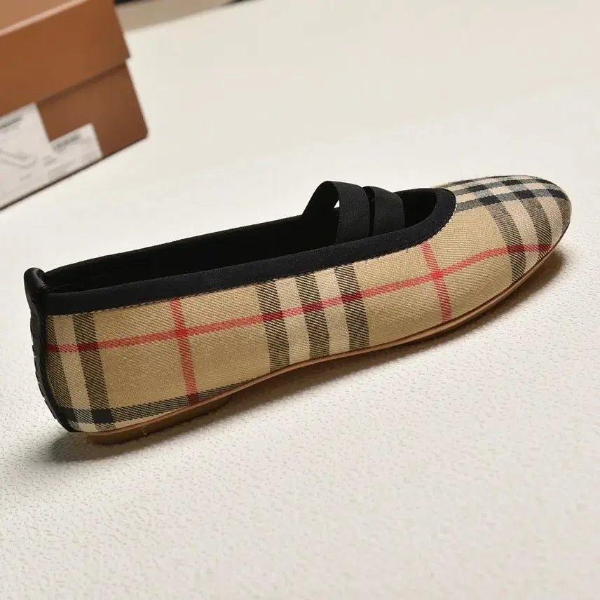 [BUNJANG] Burberry Women&