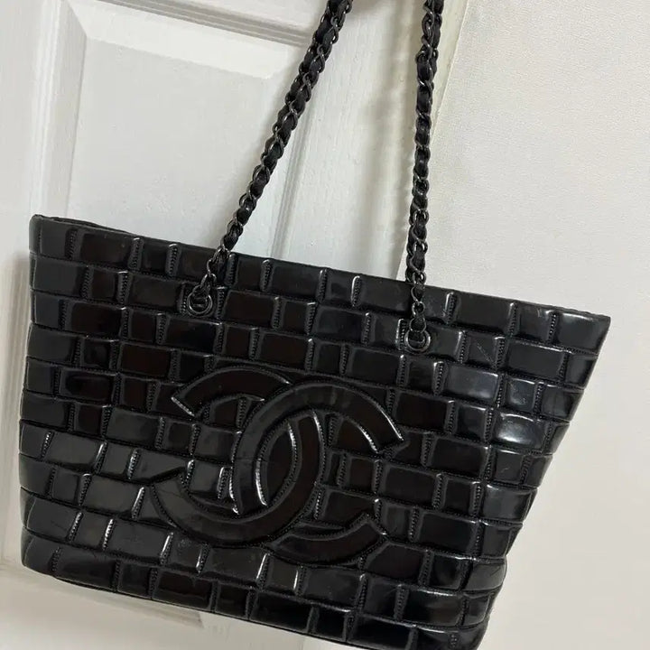 [SOLD OUT] 샤넬가방