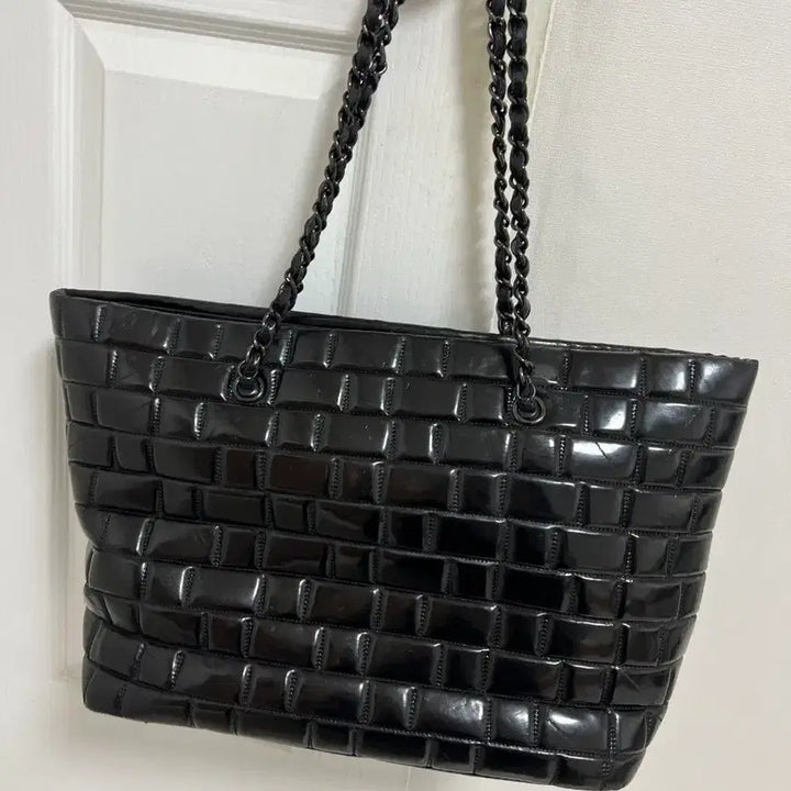 [SOLD OUT] 샤넬가방