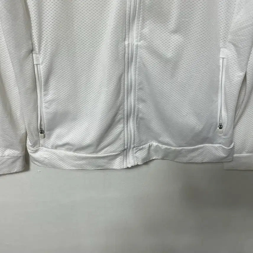 [BUNJANG] DYNAFIT Functional Stretch Hooded Zip-up / 66 DYNAFIT 다이나핏 기능성 스판 후드집업 정품
