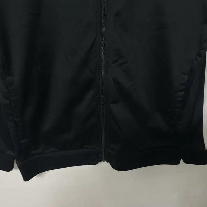 [SOLD OUT] 105 아디다스 사이드라인 트랙탑 져지 정품