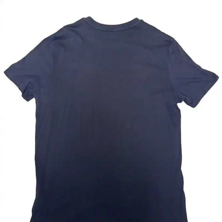 [SOLD OUT] 몽클레어 반팔 티셔츠