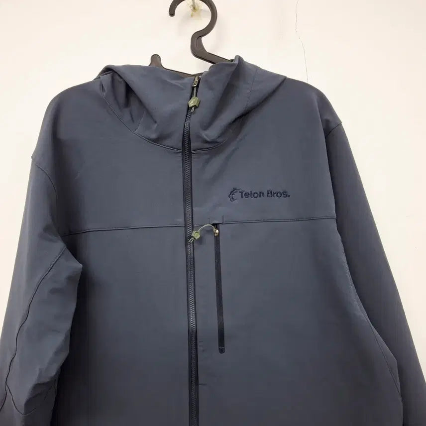 [BUNJANG] Teton Bros 22 Softshell Jacket Men&