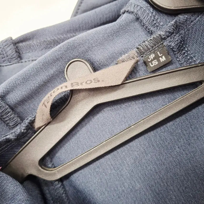 [BUNJANG] Teton Bros 22 Softshell Jacket Men&