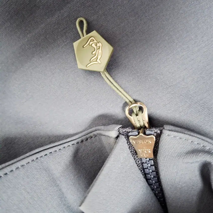[BUNJANG] Teton Bros 22 Softshell Jacket Men&