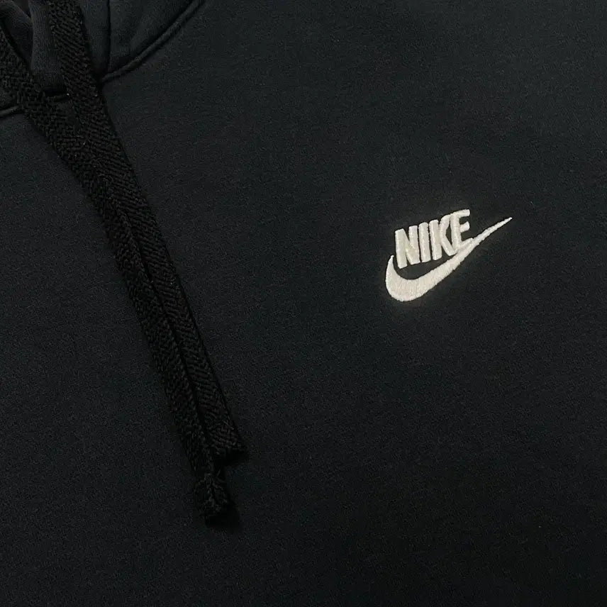 [BUNJANG] Nike Hoodie Size 95 / 95사이즈 나이키 후드티 판매합니다