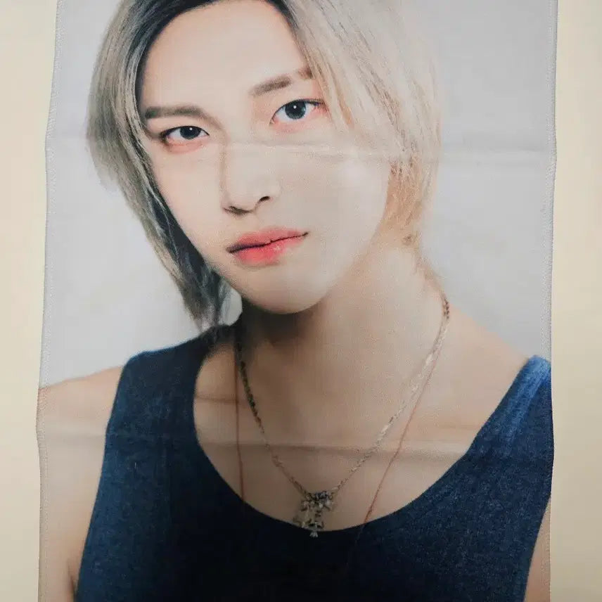 [SOLD OUT] 라이즈 원빈 공식 슬로건 판매