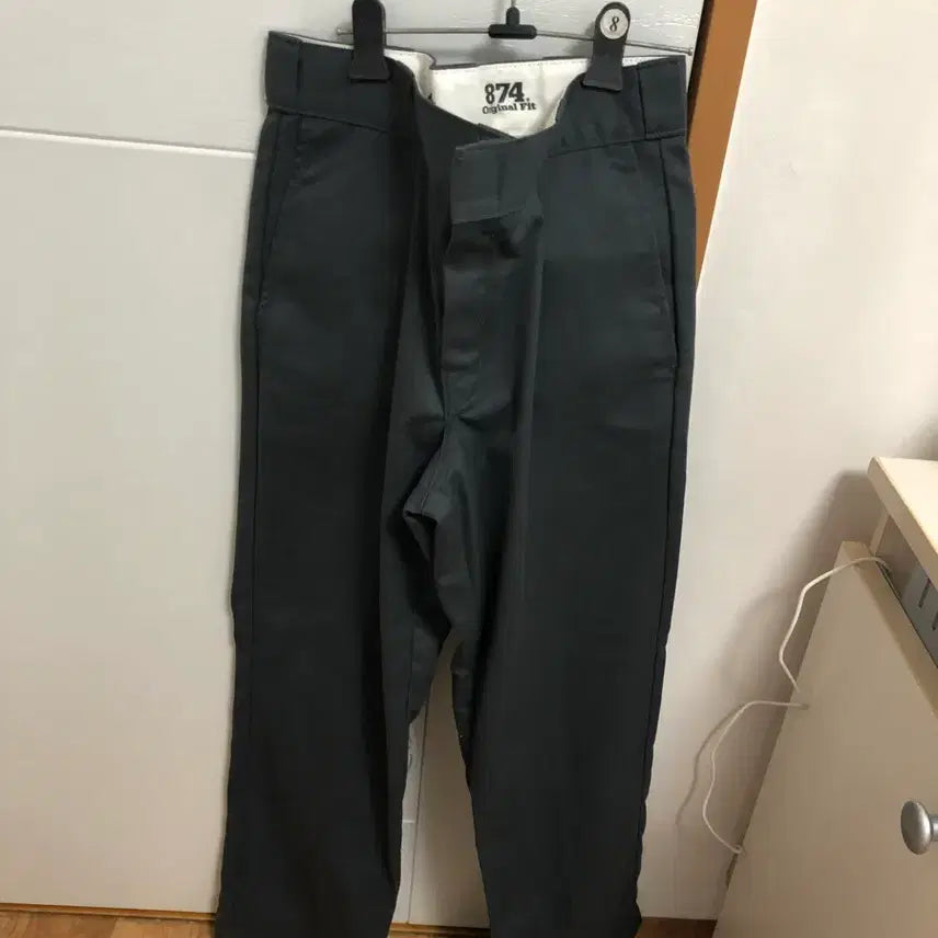 [SOLD OUT] 디키즈 874 30*30