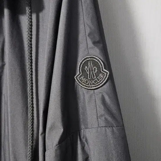 [BUNJANG] Moncler Women&