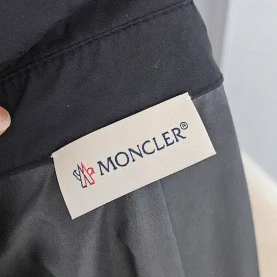 [BUNJANG] Moncler Women&