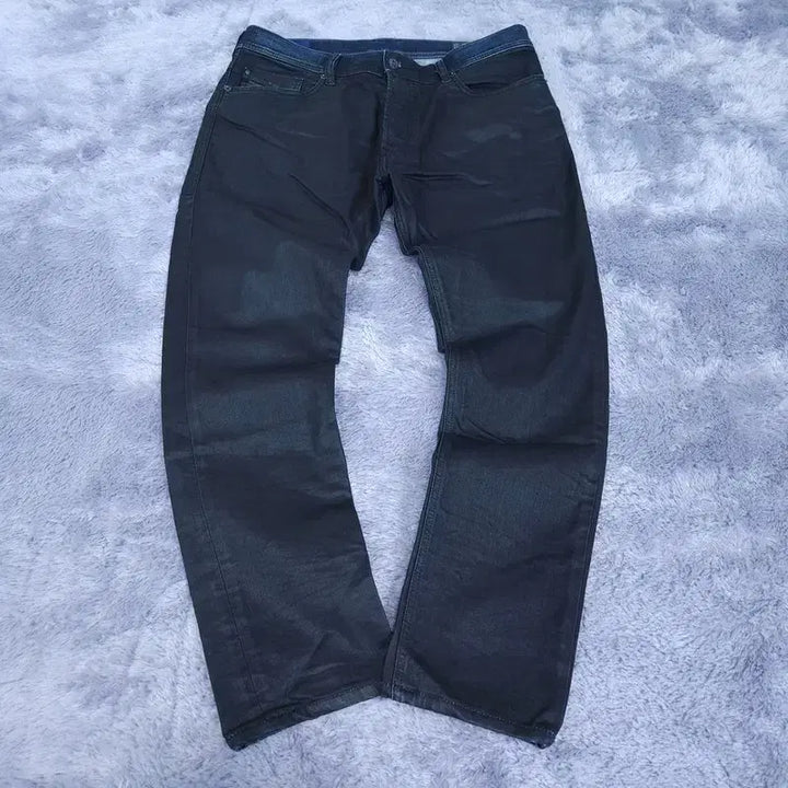 [BUNJANG] Diesel Jeans W33-L32 / W33-L32 디젤 청바지 | A
