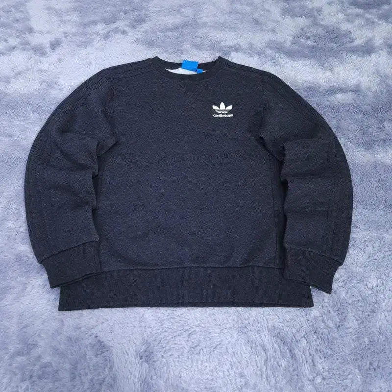 [BUNJANG] Adidas Sweatshirt Size 95 / 095 아디다스 맨투맨 | A