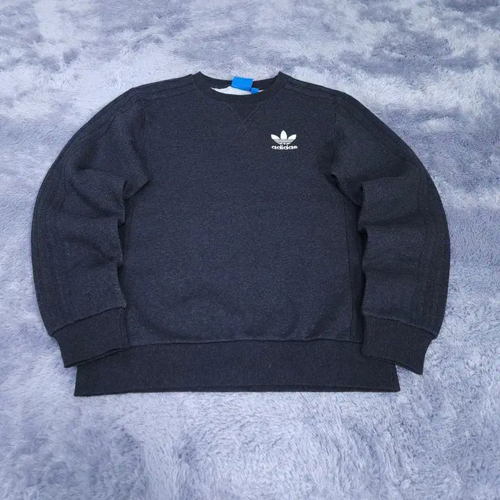 [BUNJANG] Adidas Sweatshirt Size 95 / 095 아디다스 맨투맨 | A