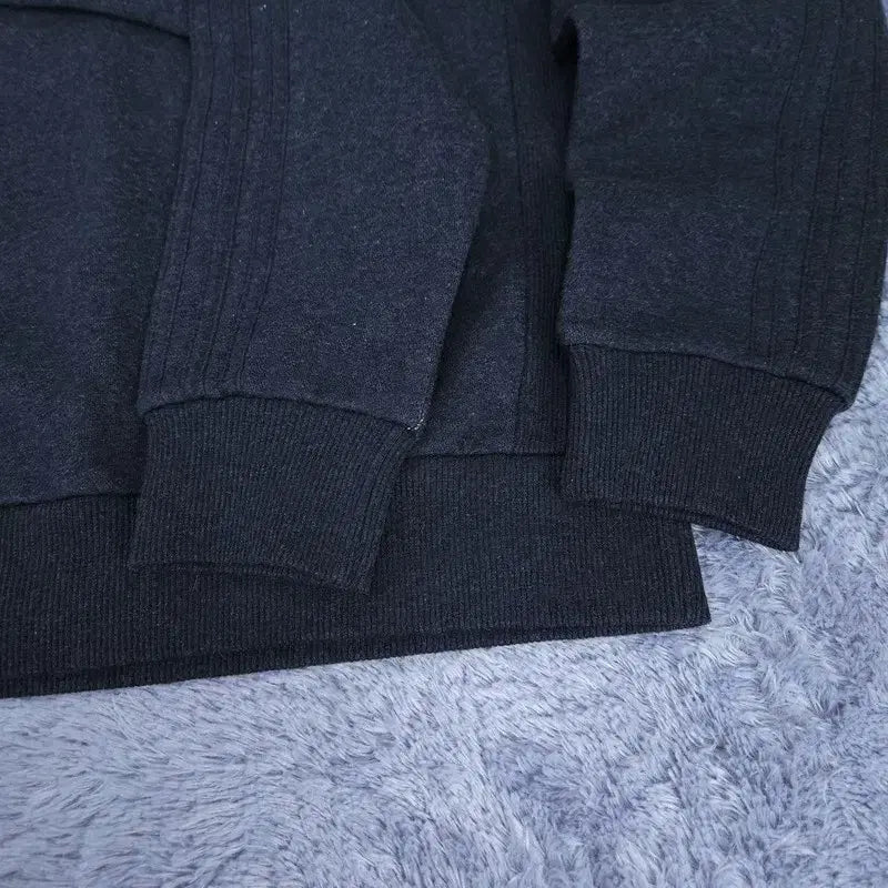 [BUNJANG] Adidas Sweatshirt Size 95 / 095 아디다스 맨투맨 | A