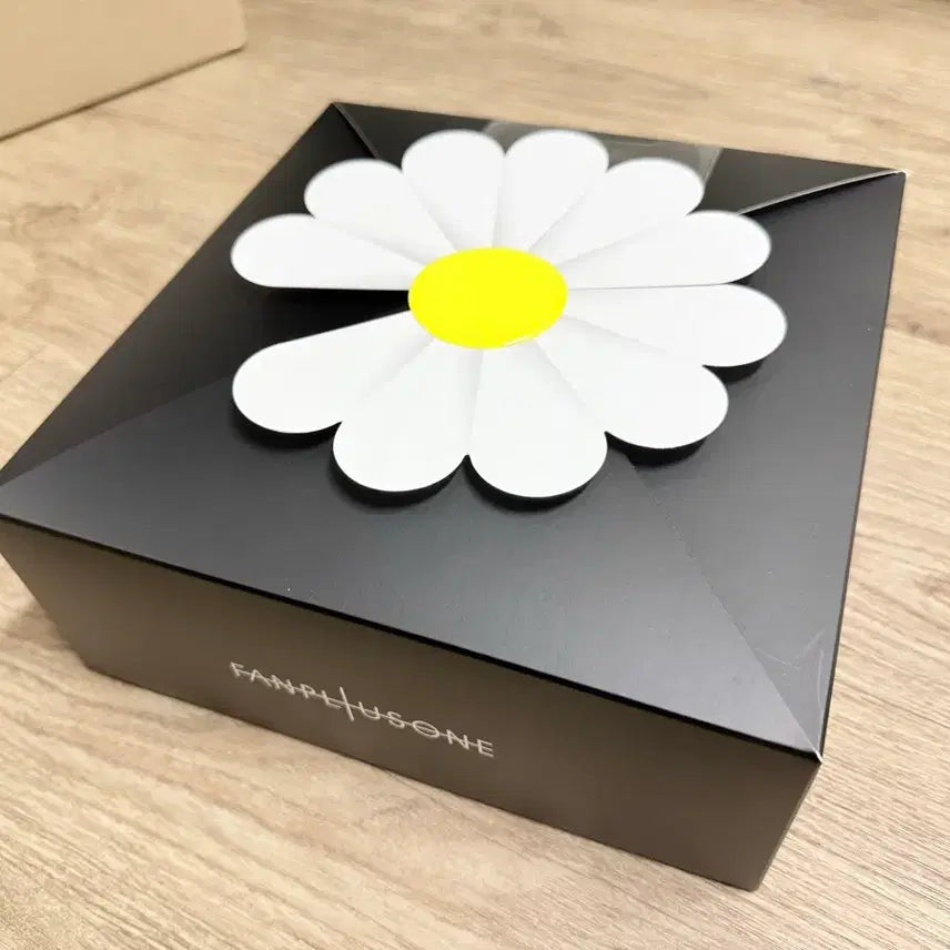 [SOLD OUT] 지디 멤버십 팸키트 love 버전 미개봉 일괄
