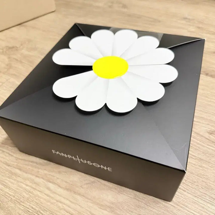 [SOLD OUT] 지디 멤버십 팸키트 love 버전 미개봉 일괄