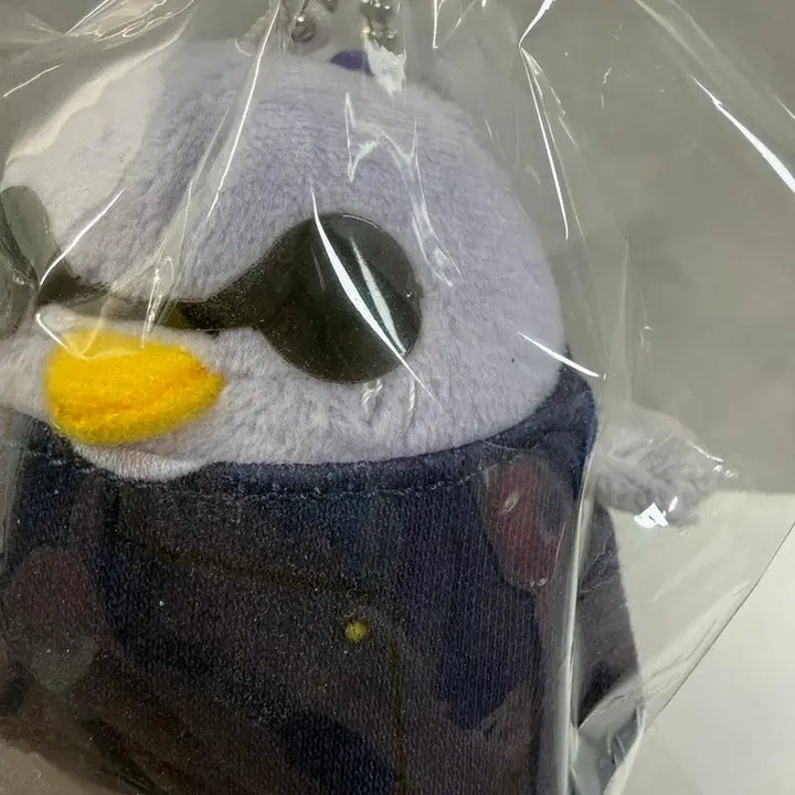 [SOLD OUT] 주술회전 스쿠나/고죠 츙코레 일괄