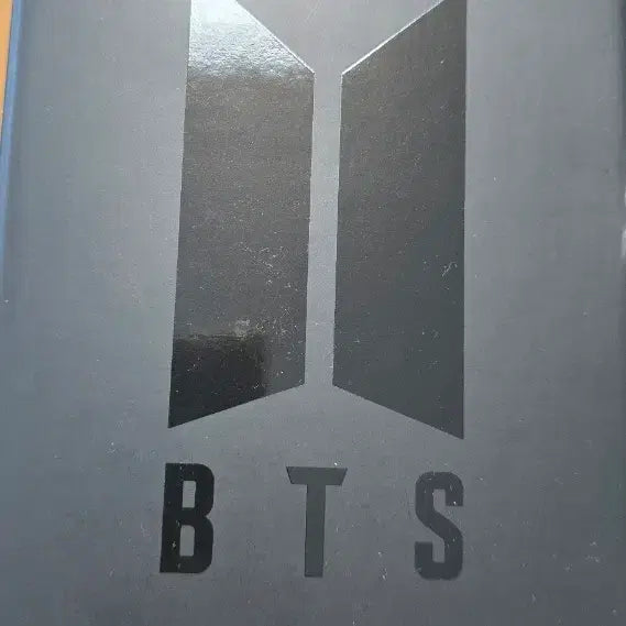 [SOLD OUT] 미개봉) BTS 아미밤 ver.4