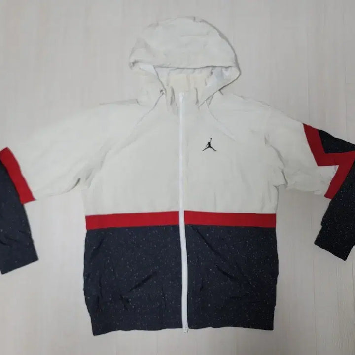 [BUNJANG] Nike Jordan Diamond Cement Jacket (XL) / (XL)나이키 조던 다이아몬드 시멘트 자켓 판매합니다