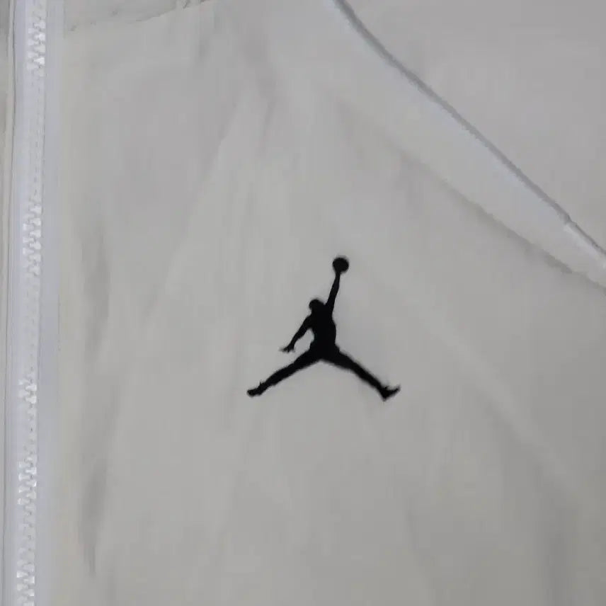[BUNJANG] Nike Jordan Diamond Cement Jacket (XL) / (XL)나이키 조던 다이아몬드 시멘트 자켓 판매합니다