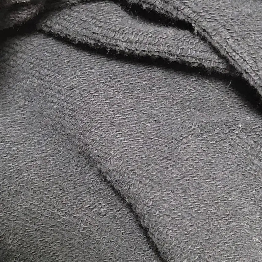 [BUNJANG] Nike Air Crop Half-Zip Sweatshirt XS / 여성)나이키에어  크롭 반집업 호칭XS(55-66추천)