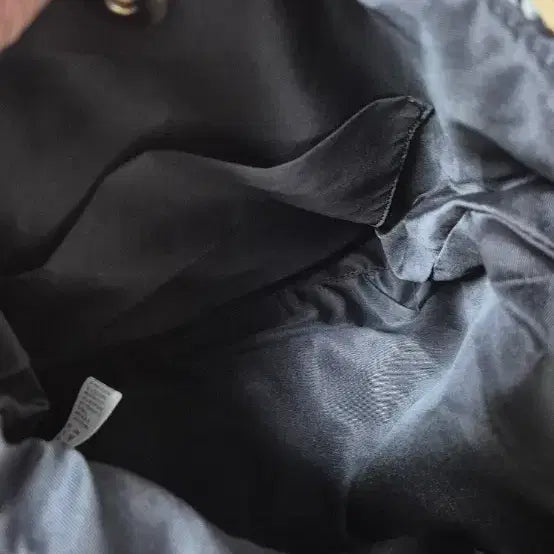 [SOLD OUT] 슈펜 스팽글 가방
