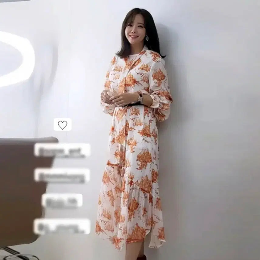 [BUNJANG] DEWEDEWE Castle Dress / 듀이듀이(DEWEDEWE) 캐슬 원피스 프리사이즈 새상품
