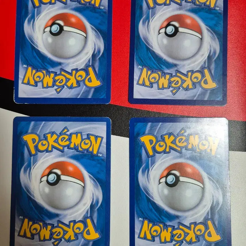 [BUNJANG] Eevee Pokemon Card / 이브이 포켓몬 카드