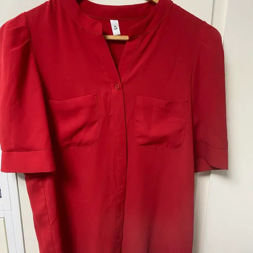 [BUNJANG] Blouse Bundle Set / 여성블라우스 봄블라우스 3벌 일괄판매