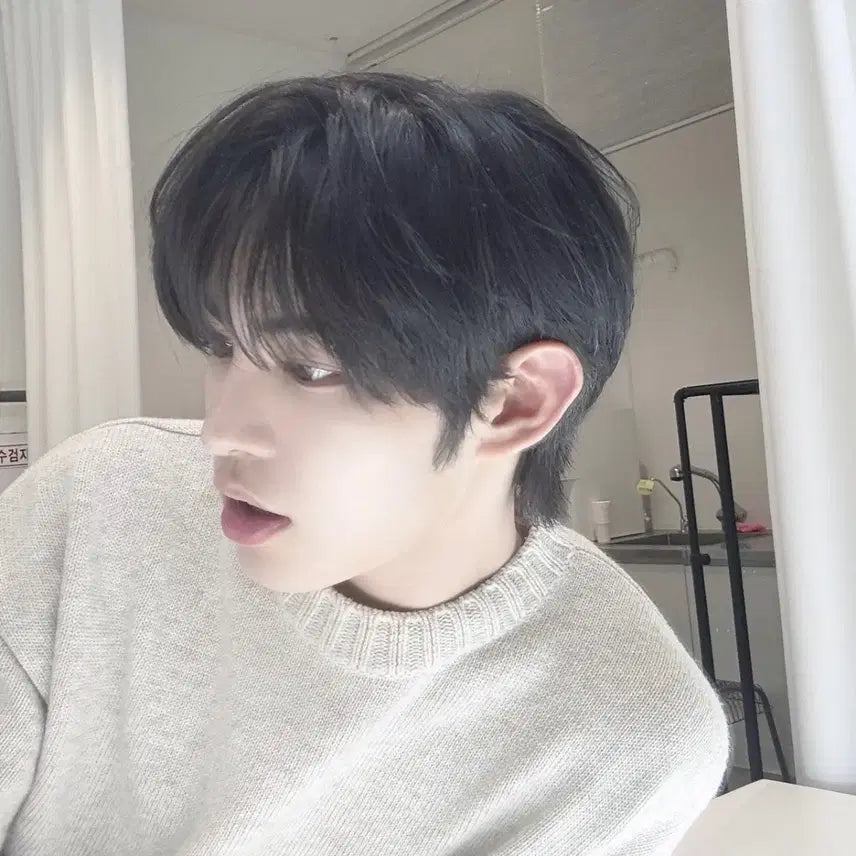 [BUNJANG] Unspecified Item / Xxxxx