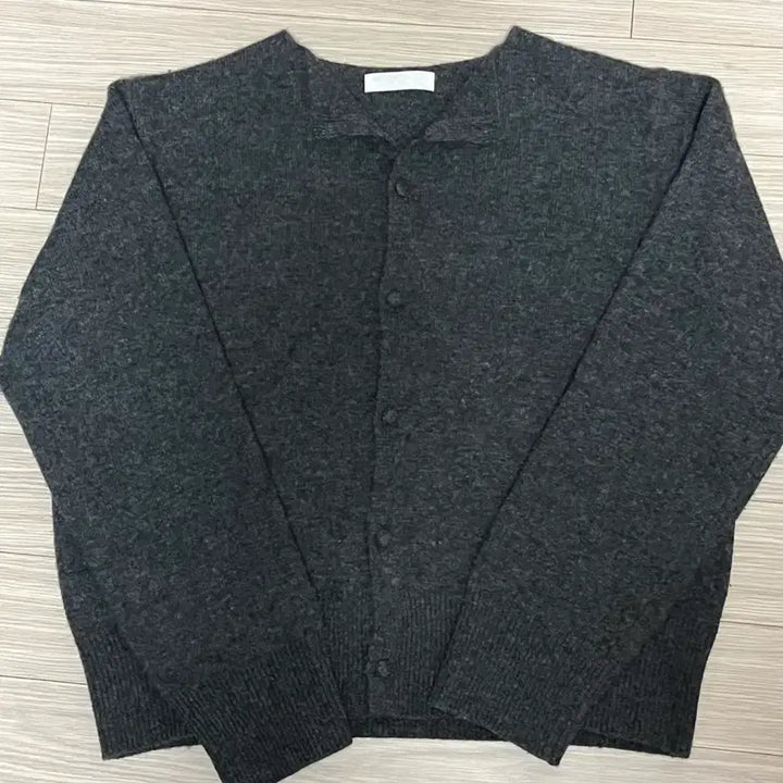 [SOLD OUT] [48] aieul 아이엘 가디건