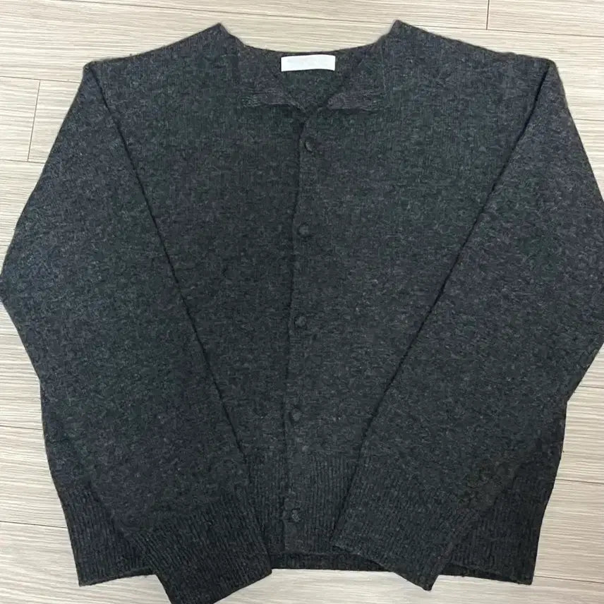 [SOLD OUT] [48] aieul 아이엘 가디건