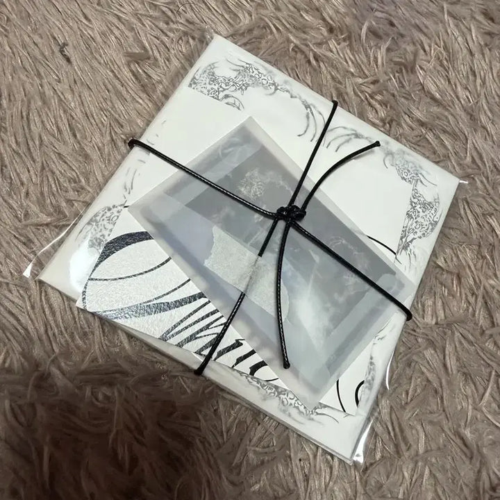 [BUNJANG] Enhypen Limited Edition CD (Sealed) / 미개봉 한정 편힘찬 cd